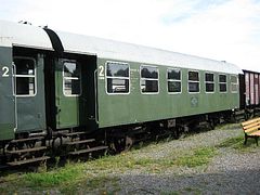 IMG_0060 (Medium)